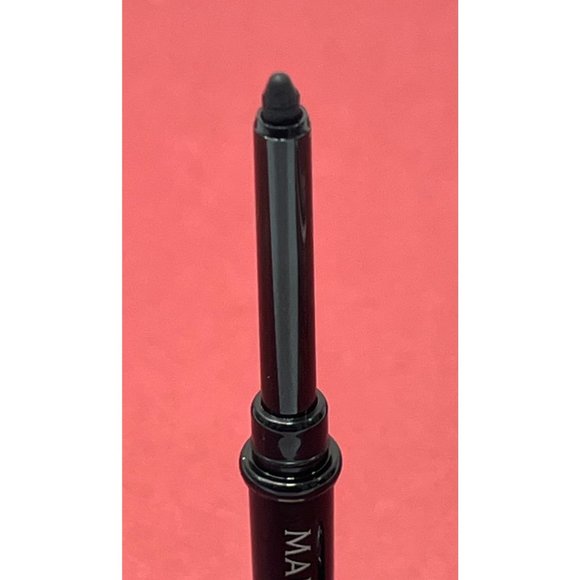 Mary Kay - Eyeliner - Black - Picture 3 of 9